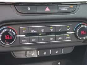 Kia Ceed Sportswagon (2022) thumbnail 19