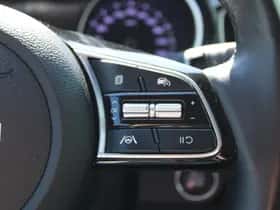 Kia Ceed Sportswagon (2022) thumbnail 21