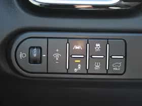 Kia Ceed Sportswagon (2022) thumbnail 23