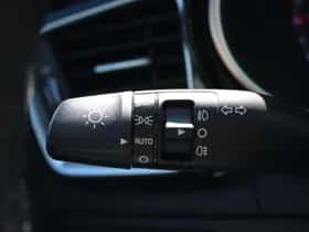 Kia Ceed Sportswagon (2022) thumbnail 25