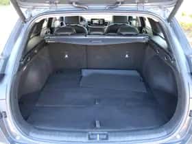 Kia Ceed Sportswagon (2022) thumbnail 28