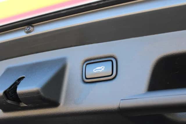 Kia Ceed Sportswagon (2022) thumbnail 29
