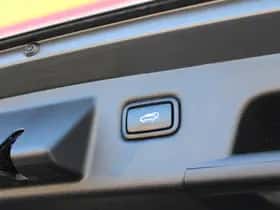Kia Ceed Sportswagon (2022) thumbnail 29