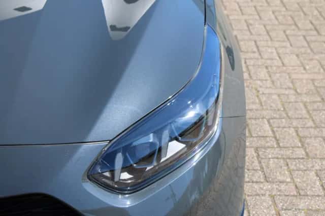 Kia Ceed Sportswagon (2022) thumbnail 6