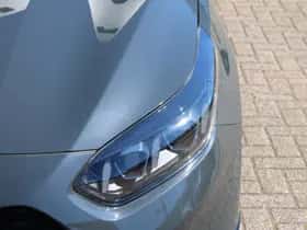 Kia Ceed Sportswagon (2022) thumbnail 6