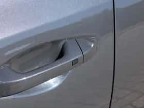 Kia Ceed Sportswagon (2022) thumbnail 9