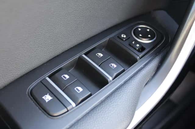 Kia Ceed Sportswagon (2022) thumbnail 10