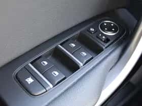Kia Ceed Sportswagon (2022) thumbnail 10