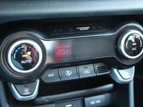 Kia Picanto (2021) thumbnail 11