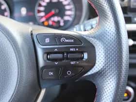 Kia Picanto (2021) thumbnail 15