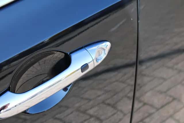 Kia Picanto (2021) thumbnail 16