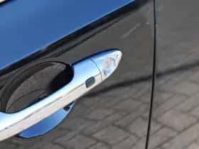 Kia Picanto (2021) thumbnail 16