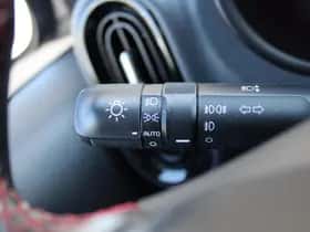 Kia Picanto (2021) thumbnail 18