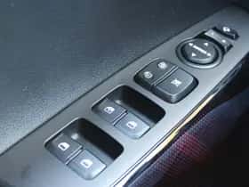 Kia Picanto (2021) thumbnail 20