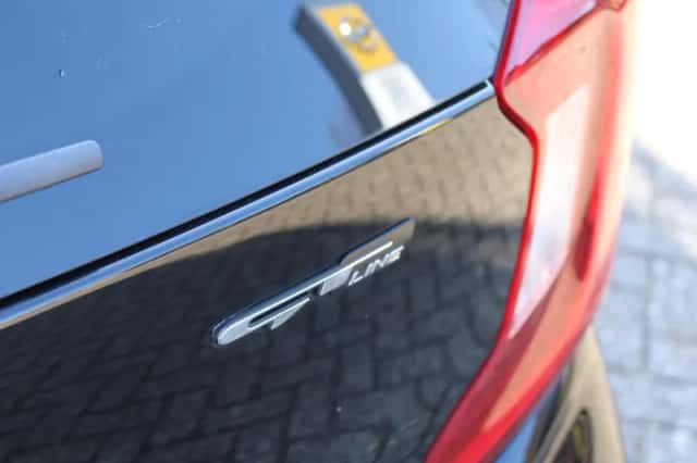 Kia Picanto (2021) thumbnail 25
