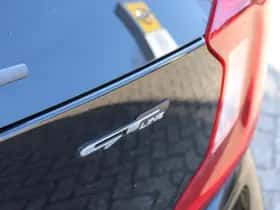 Kia Picanto (2021) thumbnail 25