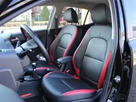 Kia Picanto (2021) thumbnail 4