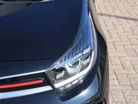 Kia Picanto (2021) thumbnail 5