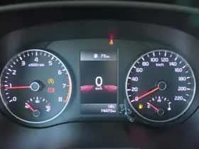 Kia Picanto (2021) thumbnail 7