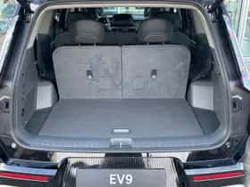 Kia EV9 (2025) thumbnail 11