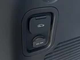 Kia EV9 (2025) thumbnail 13