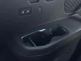 Kia EV9 (2025) thumbnail 16