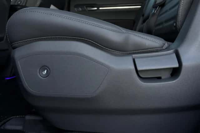 Kia EV9 (2025) thumbnail 18