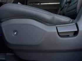 Kia EV9 (2025) thumbnail 18