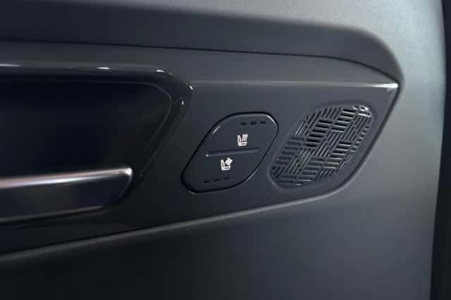 Kia EV9 (2025) thumbnail 19