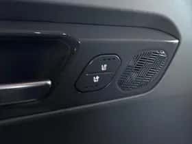 Kia EV9 (2025) thumbnail 19