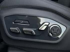 Kia EV9 (2025) thumbnail 22