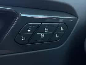 Kia EV9 (2025) thumbnail 23