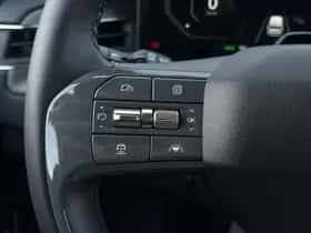 Kia EV9 (2025) thumbnail 26