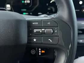 Kia EV9 (2025) thumbnail 27