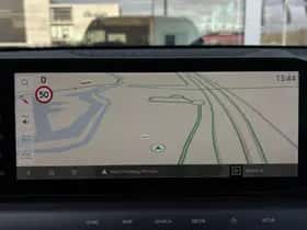 Kia EV9 (2025) thumbnail 30
