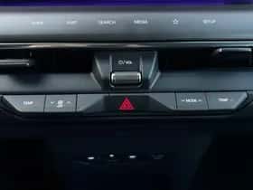 Kia EV9 (2025) thumbnail 31