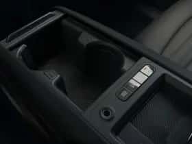 Kia EV9 (2025) thumbnail 32