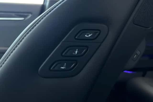 Kia EV9 (2025) thumbnail 33