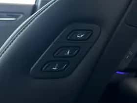Kia EV9 (2025) thumbnail 33