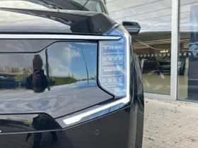 Kia EV9 (2025) thumbnail 7
