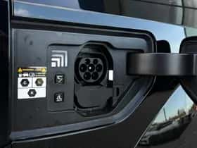 Kia EV9 (2025) thumbnail 10
