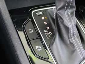 Kia Niro (2019) thumbnail 14