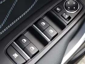 Kia Ceed Sportswagon (2025) thumbnail 12