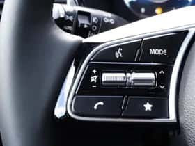 Kia Ceed Sportswagon (2025) thumbnail 17