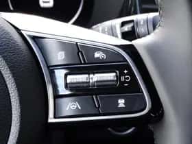 Kia Ceed Sportswagon (2025) thumbnail 18