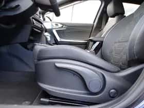 Kia Ceed Sportswagon (2025) thumbnail 19