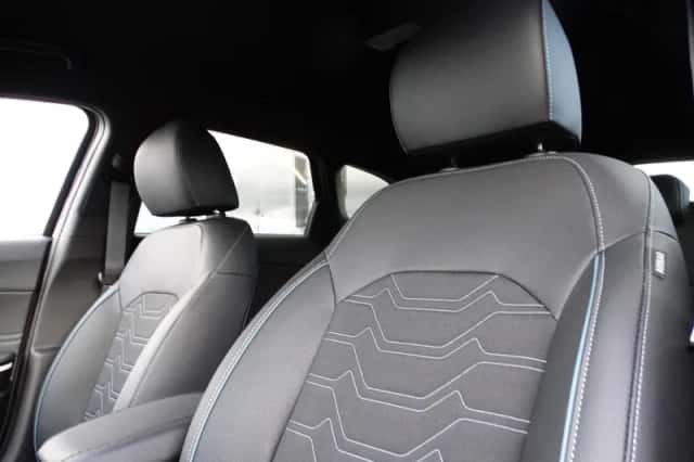 Kia Ceed Sportswagon (2025) thumbnail 20