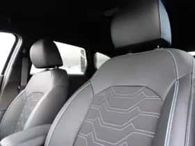 Kia Ceed Sportswagon (2025) thumbnail 20