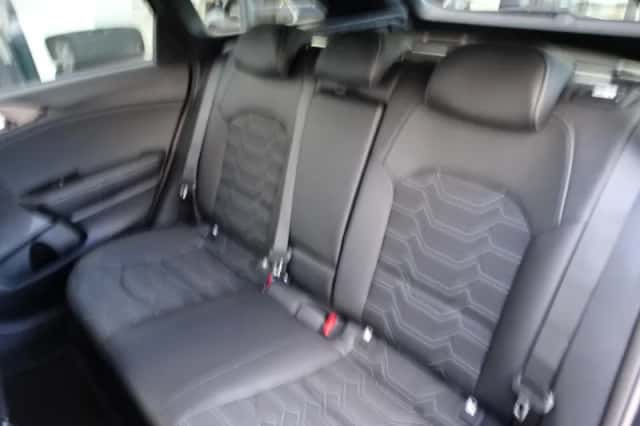 Kia Ceed Sportswagon (2025) thumbnail 21