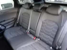 Kia Ceed Sportswagon (2025) thumbnail 21